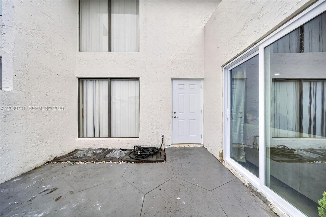 En Venta: $500,000 (3 camas, 2 baños, 1378 Pies cuadrados)