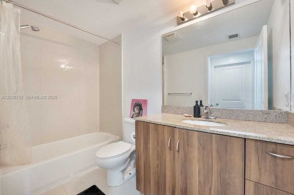En Renta: $4,300 (3 camas, 2 baños, 1146 Pies cuadrados)