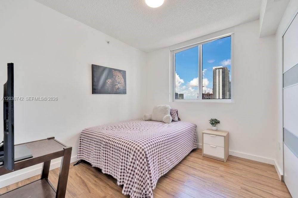 En Renta: $4,300 (3 camas, 2 baños, 1146 Pies cuadrados)