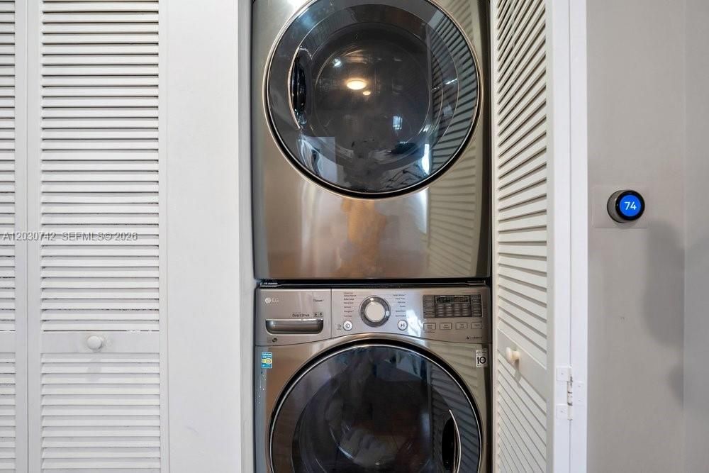 En Renta: $4,300 (3 camas, 2 baños, 1146 Pies cuadrados)