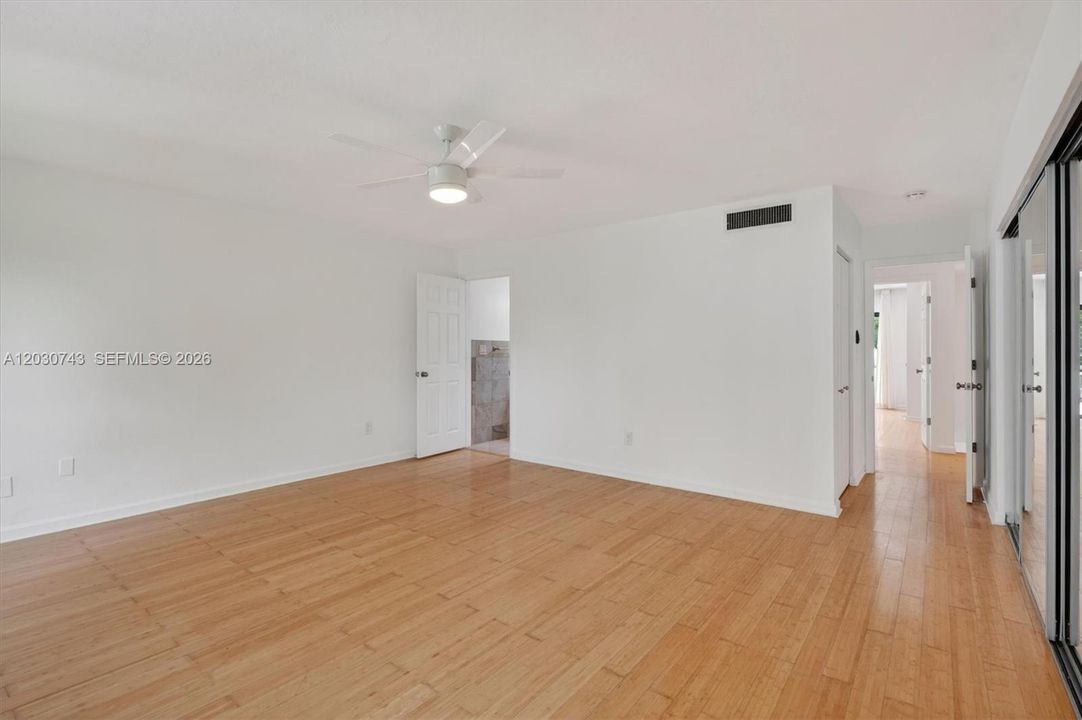 For Rent: $3,850 (3 beds, 3 baths, 1780 Square Feet)