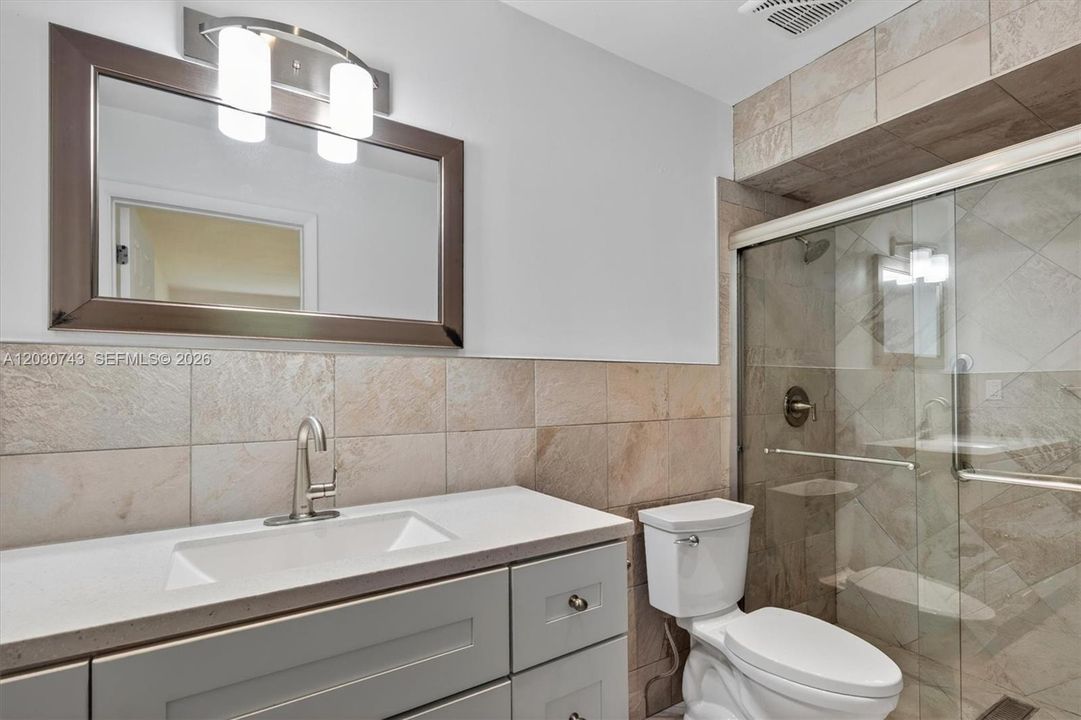 For Rent: $3,850 (3 beds, 3 baths, 1780 Square Feet)