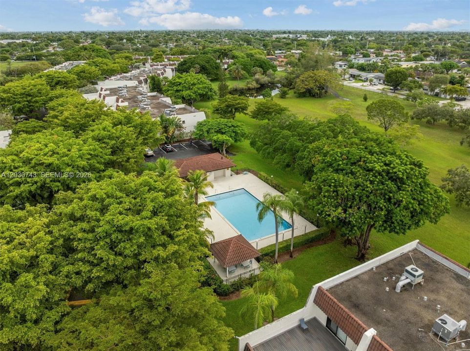 For Rent: $3,850 (3 beds, 3 baths, 1780 Square Feet)