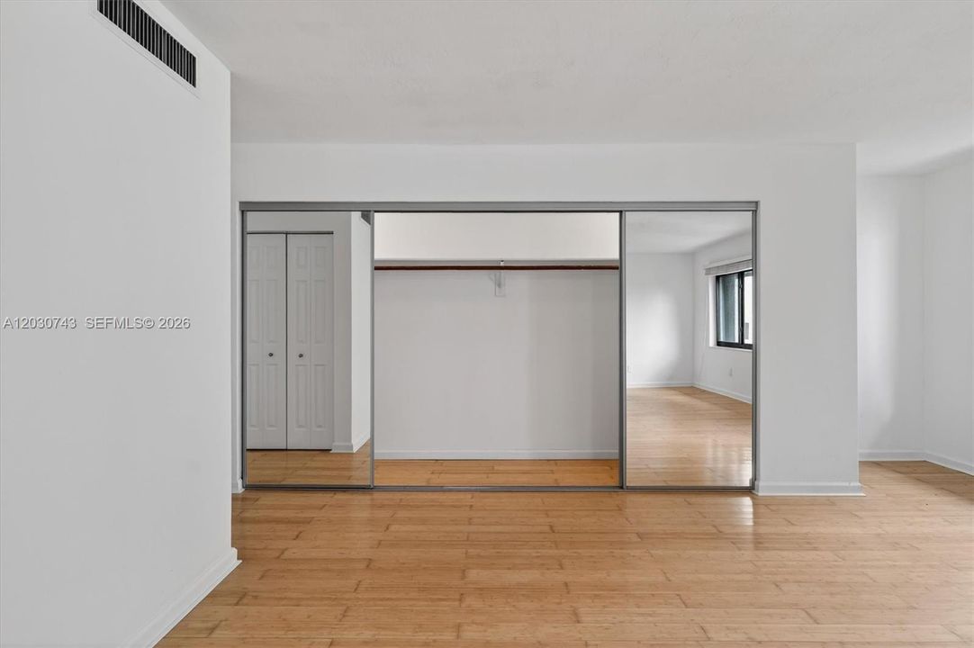 For Rent: $3,850 (3 beds, 3 baths, 1780 Square Feet)