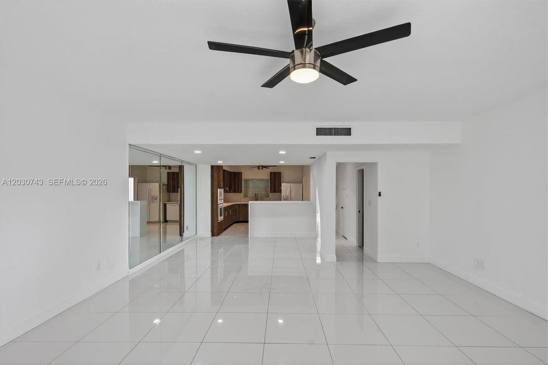 For Rent: $3,850 (3 beds, 3 baths, 1780 Square Feet)