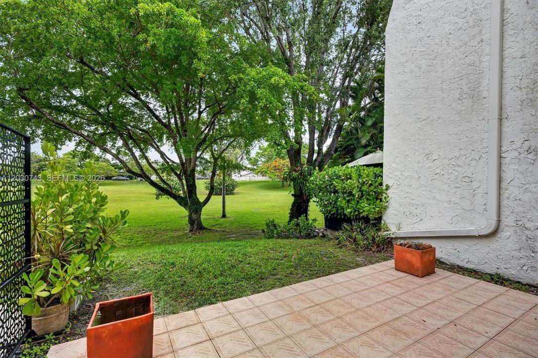 For Rent: $3,850 (3 beds, 3 baths, 1780 Square Feet)