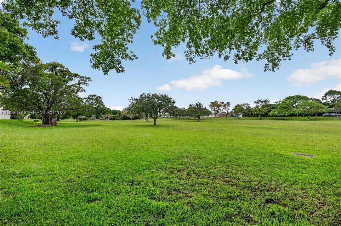For Rent: $3,850 (3 beds, 3 baths, 1780 Square Feet)