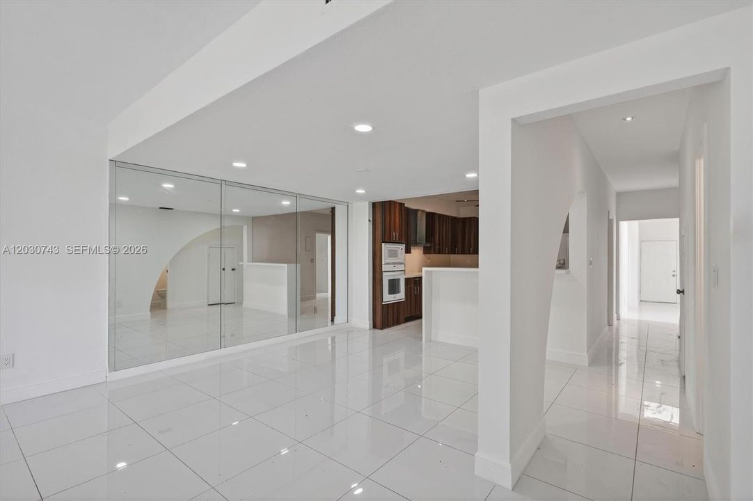 For Rent: $3,850 (3 beds, 3 baths, 1780 Square Feet)