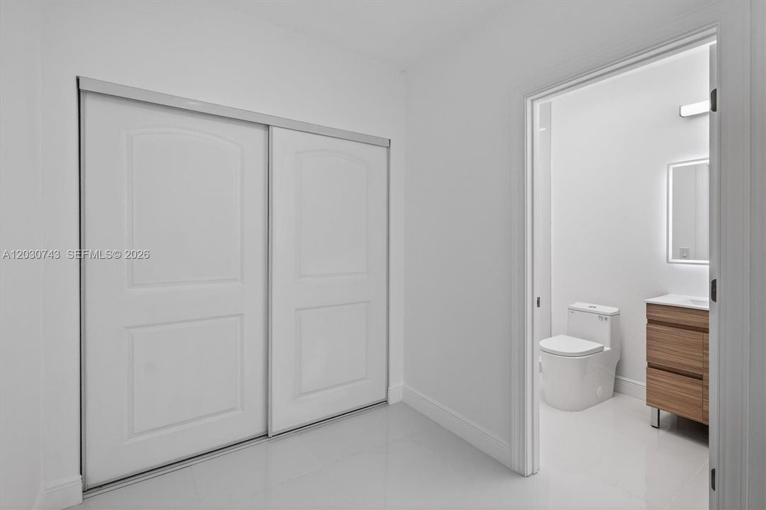 For Rent: $3,850 (3 beds, 3 baths, 1780 Square Feet)