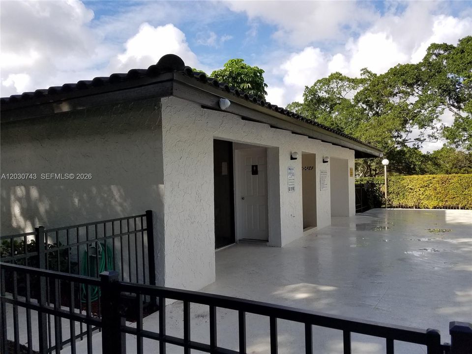 For Rent: $3,850 (3 beds, 3 baths, 1780 Square Feet)