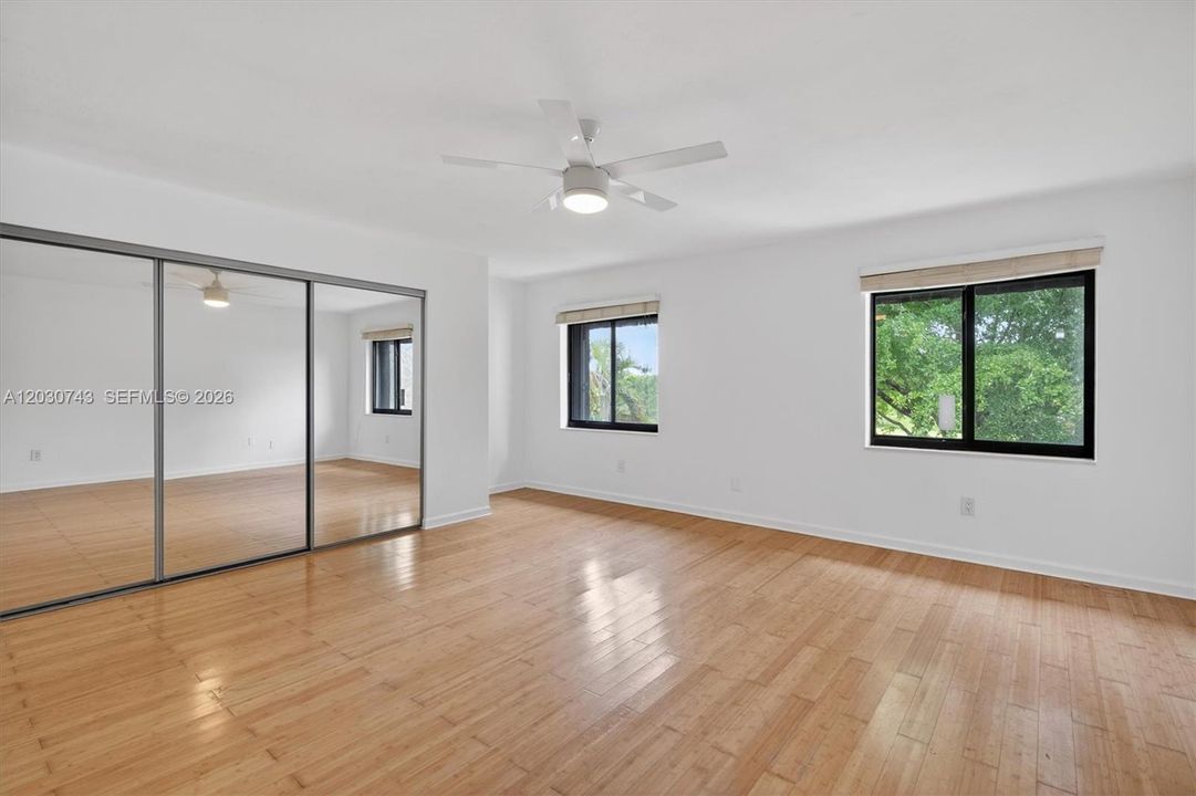 For Rent: $3,850 (3 beds, 3 baths, 1780 Square Feet)