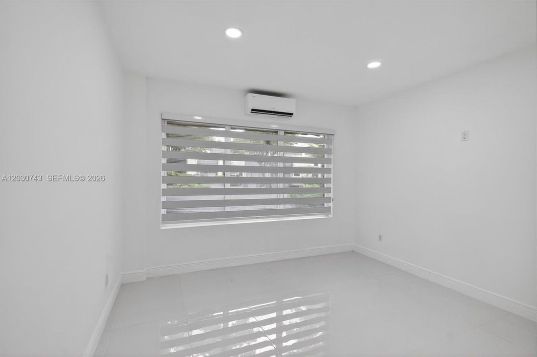 For Rent: $3,850 (3 beds, 3 baths, 1780 Square Feet)
