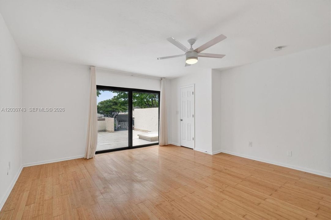 For Rent: $3,850 (3 beds, 3 baths, 1780 Square Feet)