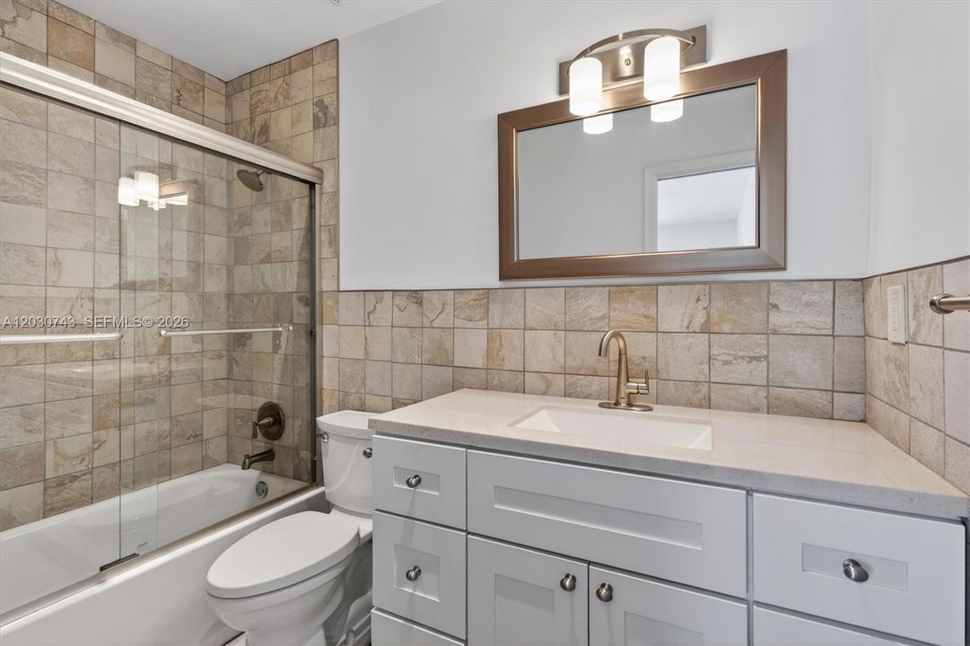 For Rent: $3,850 (3 beds, 3 baths, 1780 Square Feet)