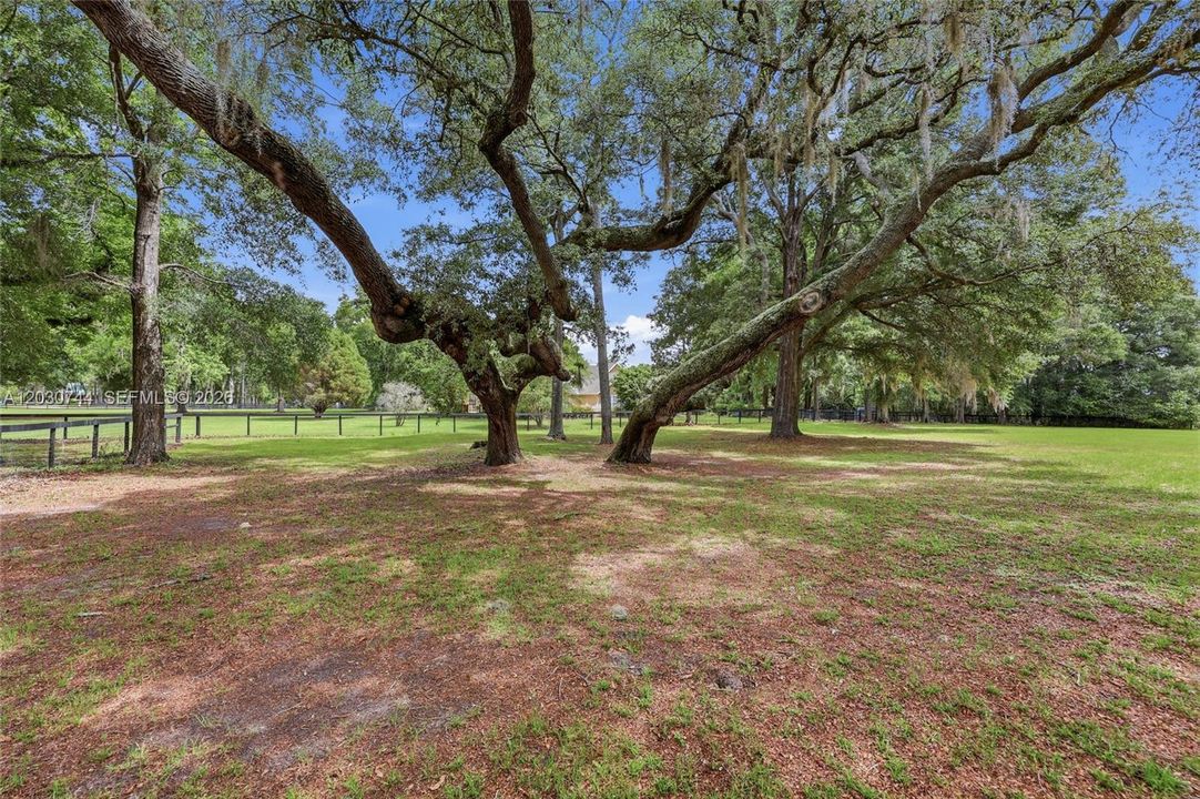 For Sale: $895,000 (3 beds, 2 baths, 3089 Square Feet)