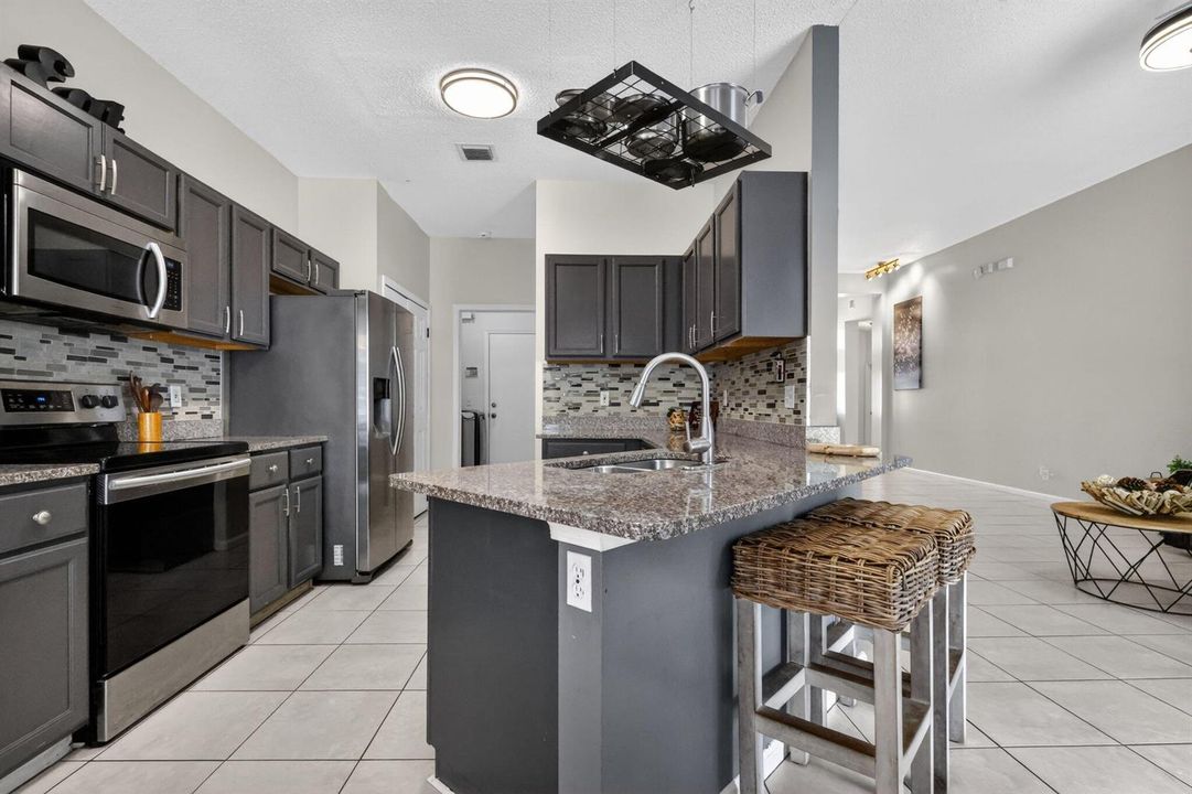 23-web-or-mls-_14A8360