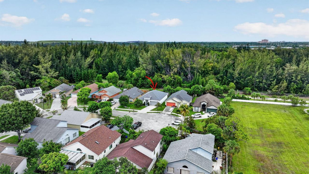 47-web-or-mls-DJI_20260530140804_0196_D