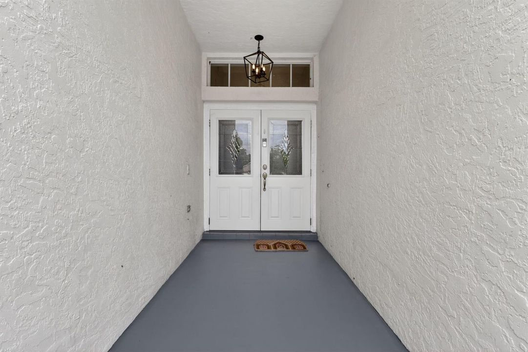 4-web-or-mls-_14A8470
