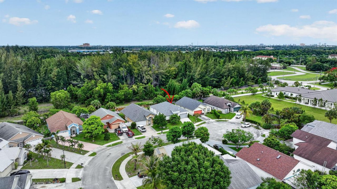 46-web-or-mls-DJI_20260530140751_0191_D