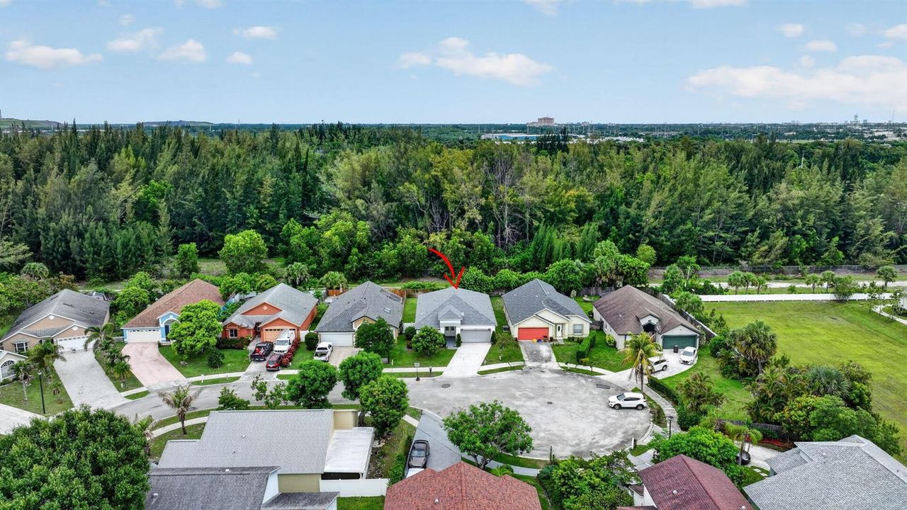45-web-or-mls-DJI_20260530140741_0186_D