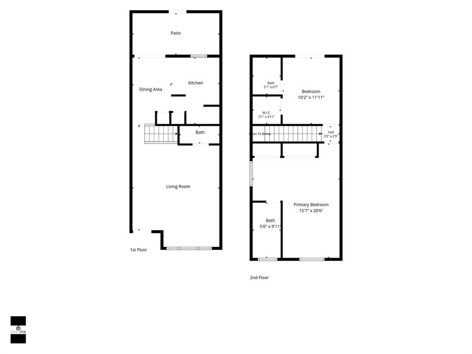 all_floors_173_riviera_circle_weston_wit