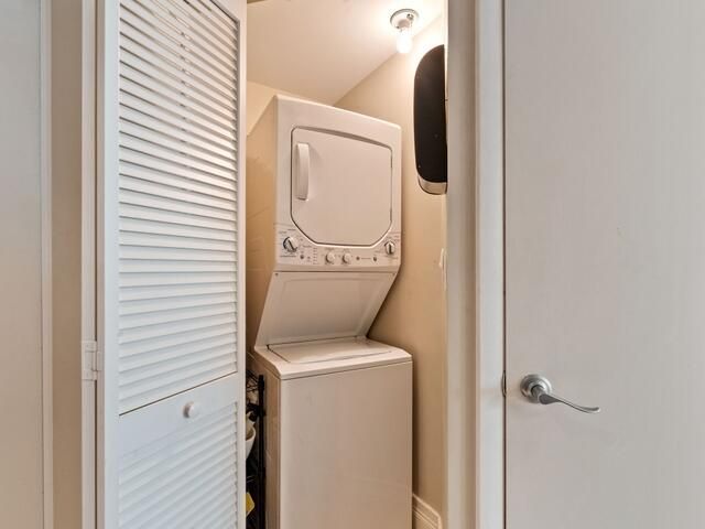 7280 - picture 2