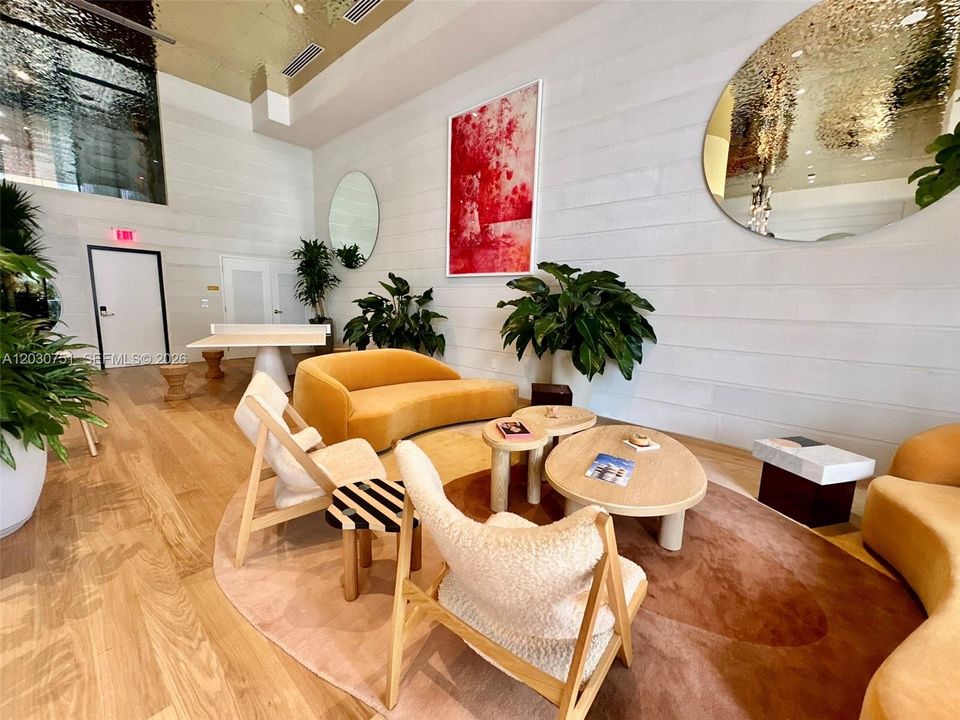En Renta: $4,950 (1 camas, 1 baños, 0 Pies cuadrados)