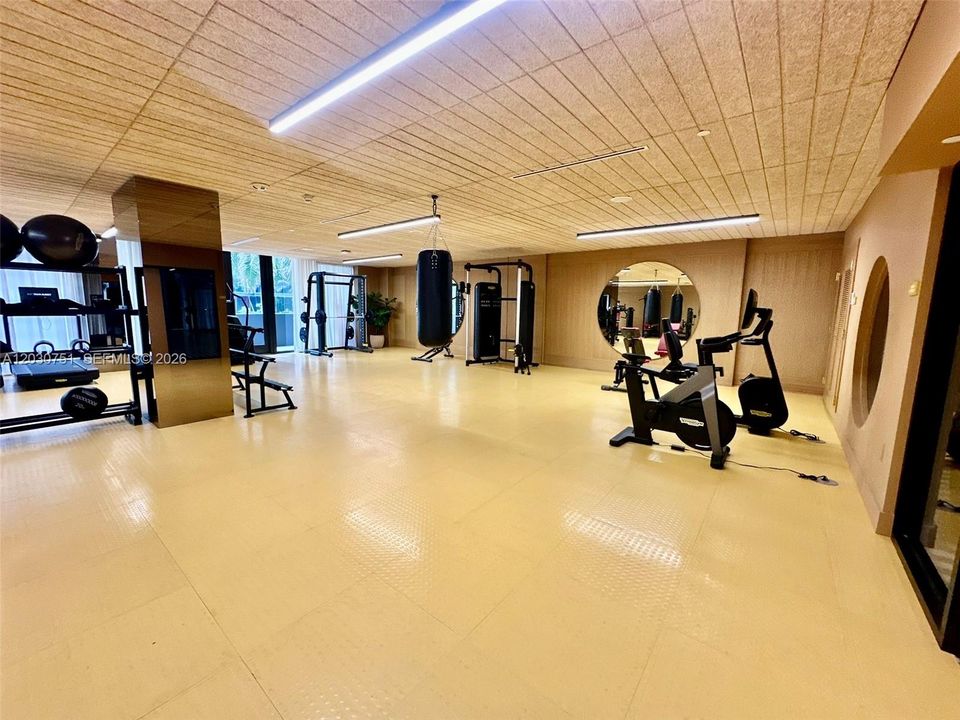En Renta: $4,950 (1 camas, 1 baños, 0 Pies cuadrados)