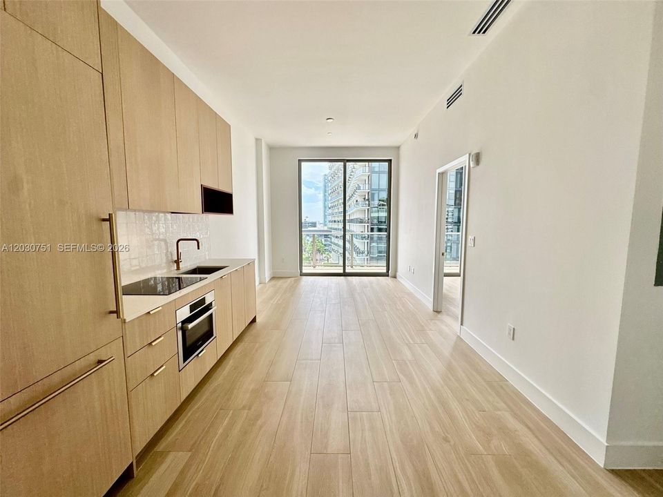 En Renta: $4,950 (1 camas, 1 baños, 0 Pies cuadrados)