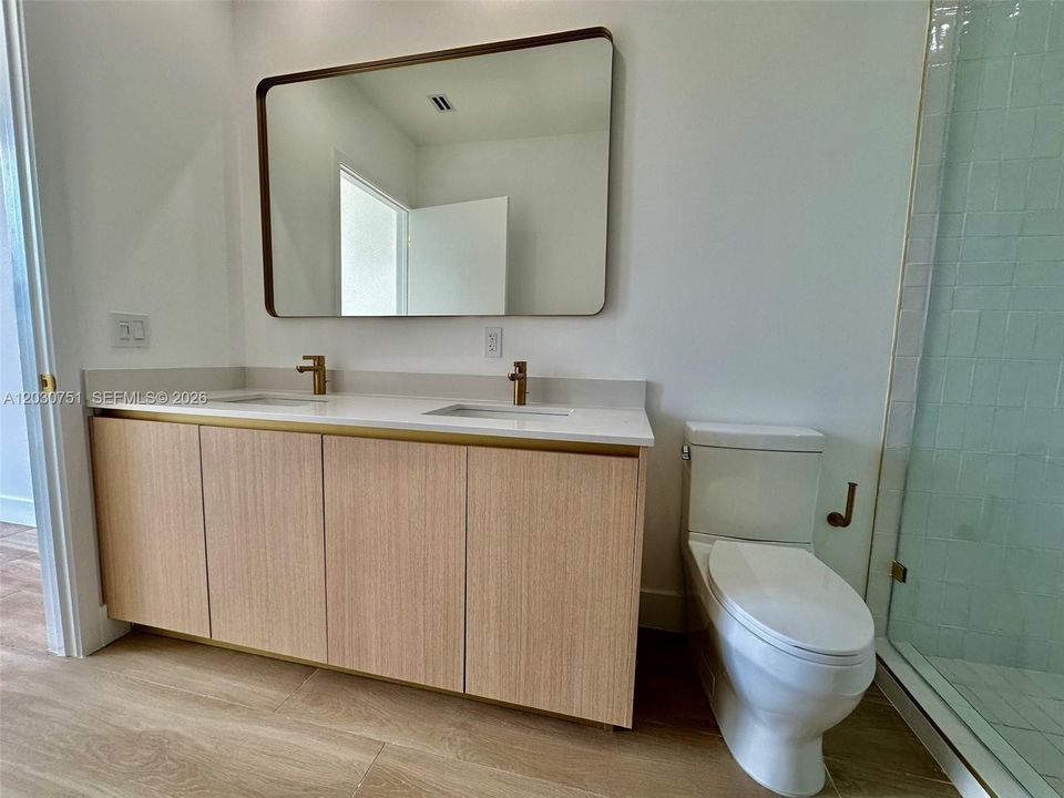 En Renta: $4,950 (1 camas, 1 baños, 0 Pies cuadrados)