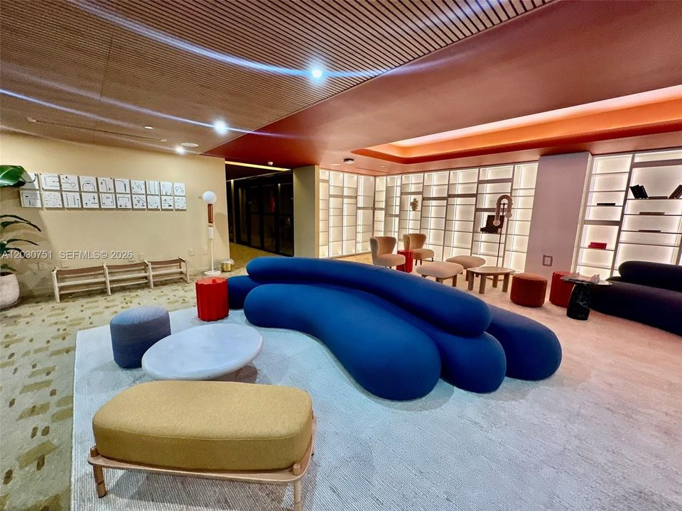 En Renta: $4,950 (1 camas, 1 baños, 0 Pies cuadrados)
