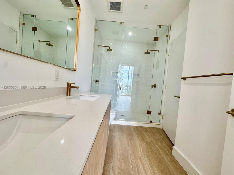 En Renta: $4,950 (1 camas, 1 baños, 0 Pies cuadrados)