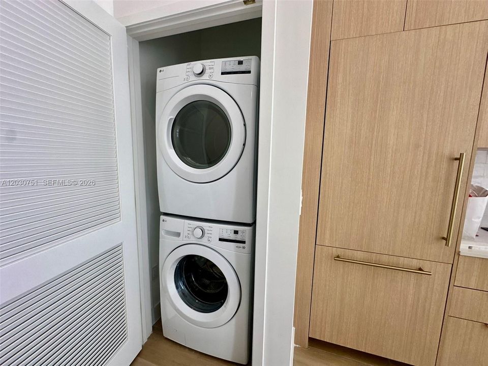 En Renta: $4,950 (1 camas, 1 baños, 0 Pies cuadrados)