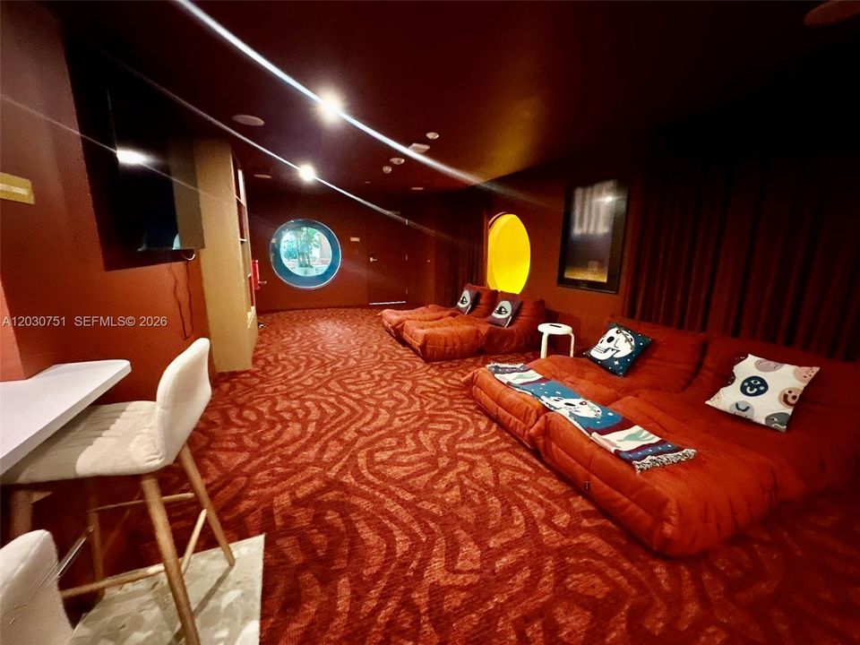 En Renta: $4,950 (1 camas, 1 baños, 0 Pies cuadrados)
