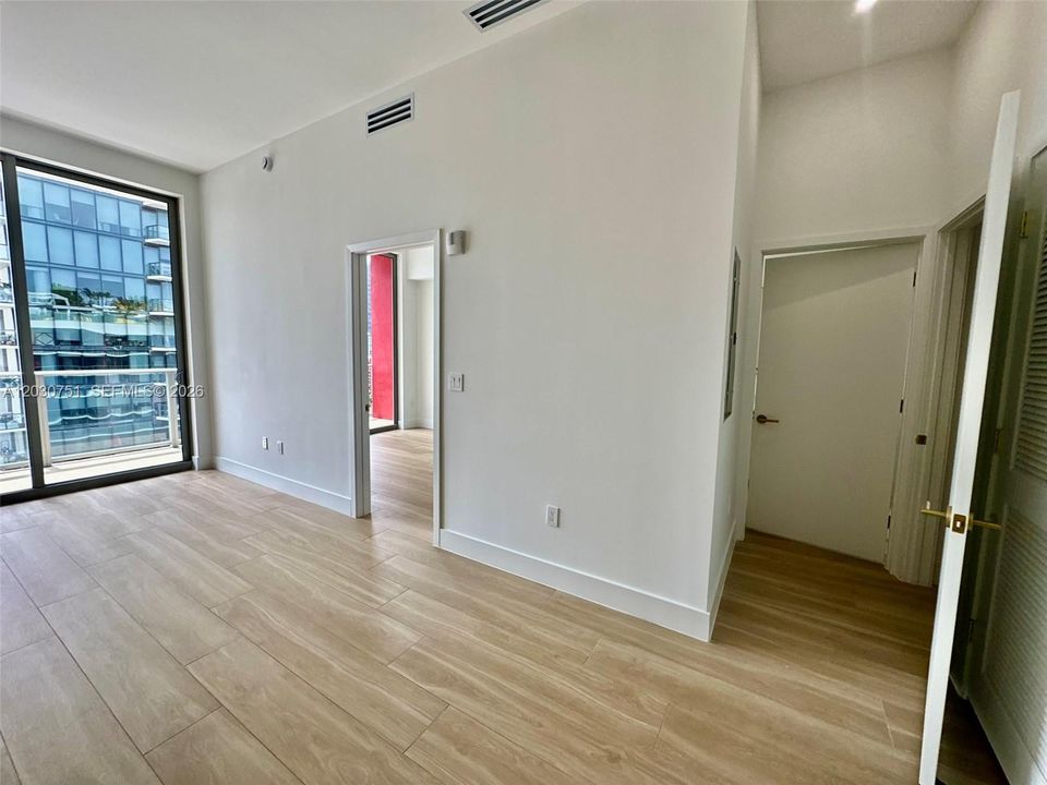 En Renta: $4,950 (1 camas, 1 baños, 0 Pies cuadrados)