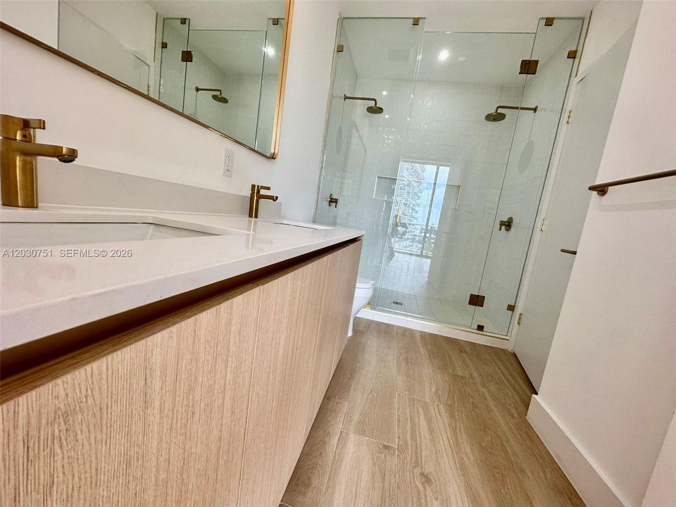 En Renta: $4,950 (1 camas, 1 baños, 0 Pies cuadrados)