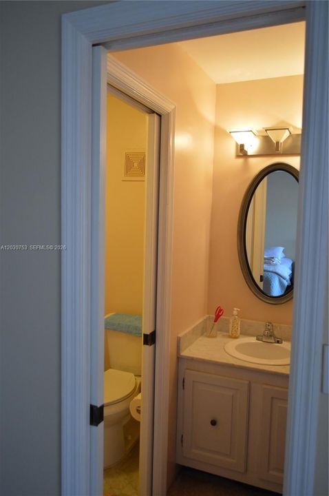 В аренду: $3,650 (2 спален, 2 ванн, 1700 Квадратных фут)