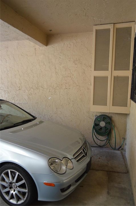 В аренду: $3,650 (2 спален, 2 ванн, 1700 Квадратных фут)