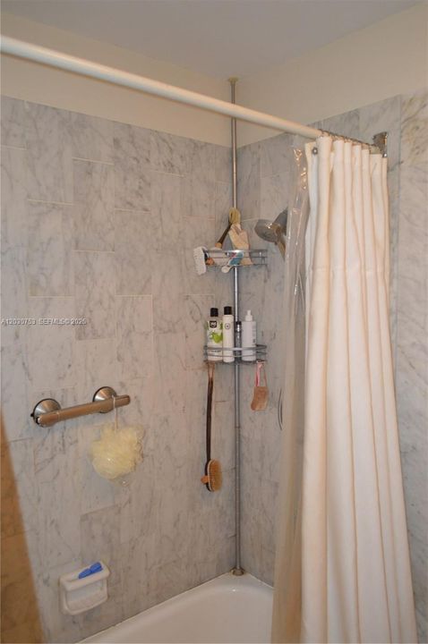 В аренду: $3,650 (2 спален, 2 ванн, 1700 Квадратных фут)