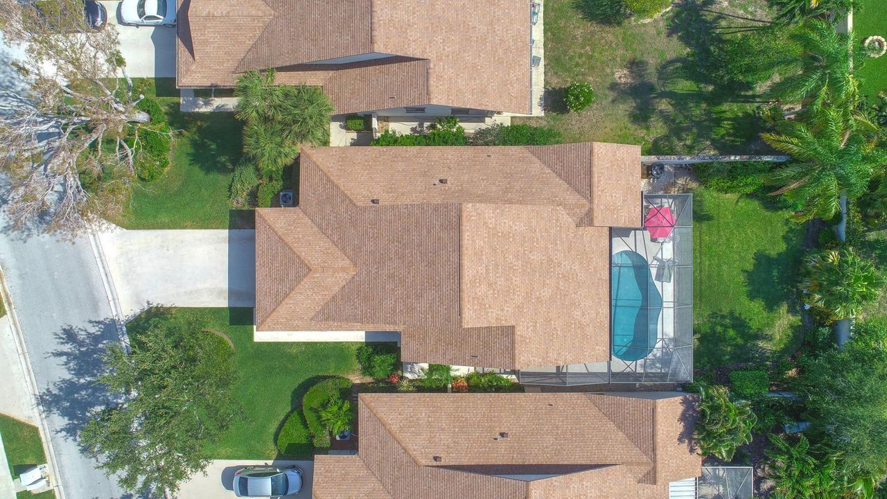 24_Aerial4_mls