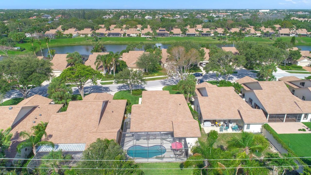 25_Aerial5_mls
