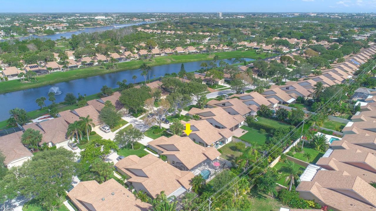 27_Aerial7_mls