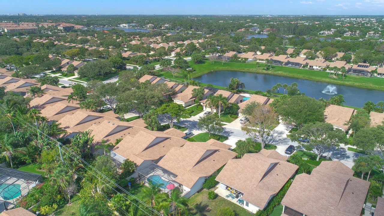 26_Aerial6_mls