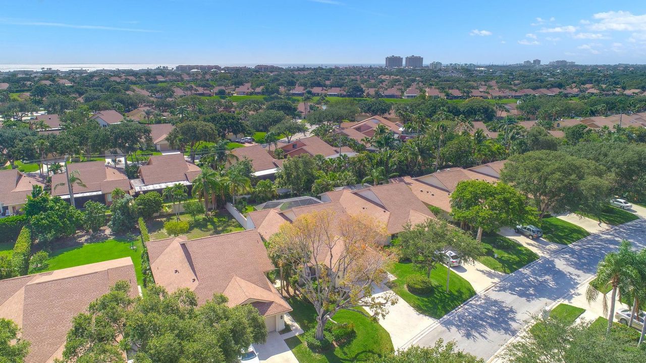 23_Aerial2_mls