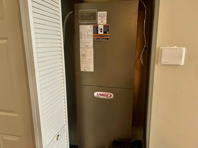 IMG_0279