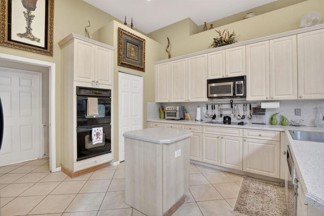 24-web-or-mls-_A7A9008