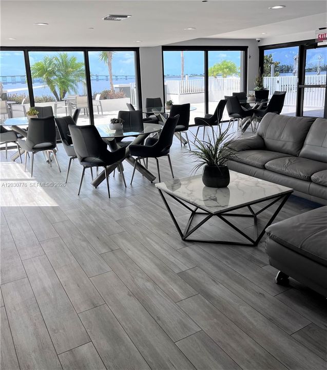 For Rent: $2,750 (1 beds, 1 baths, 602 Square Feet)