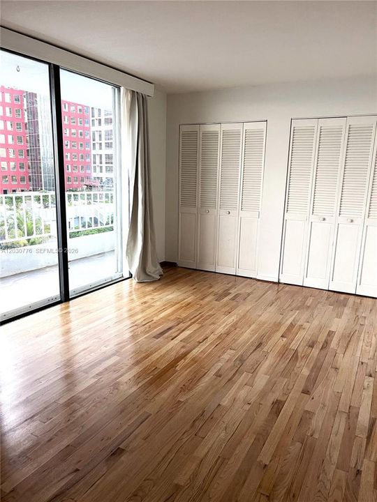 For Rent: $2,750 (1 beds, 1 baths, 602 Square Feet)