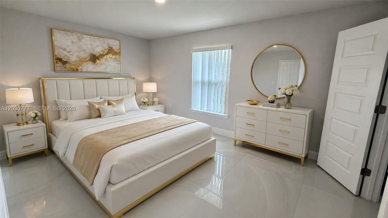 For Sale: $369,900 (4 beds, 2 baths, 2335 Square Feet)