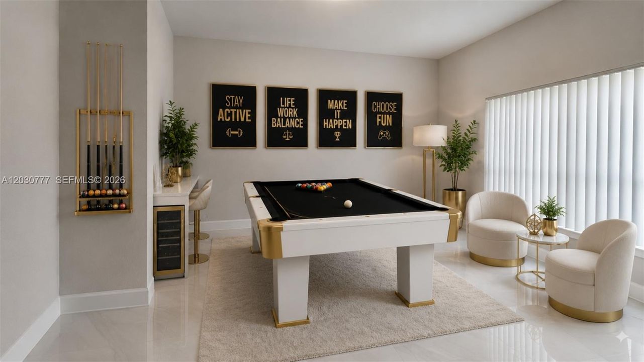 For Sale: $369,900 (4 beds, 2 baths, 2335 Square Feet)